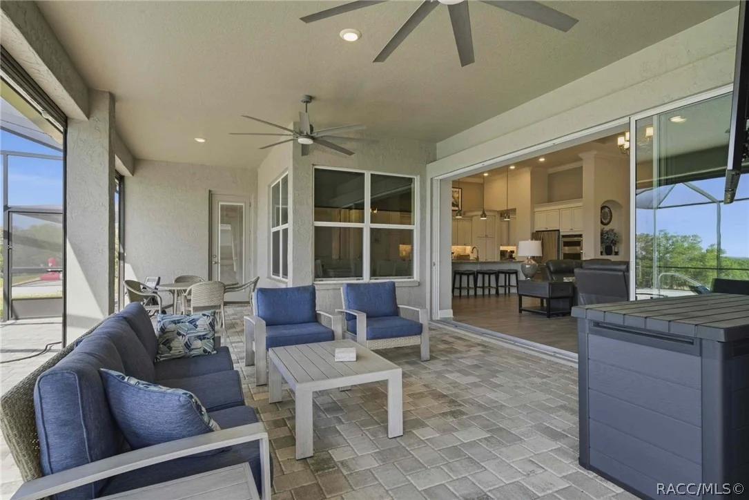 Photo of 2210 N Peakview Loop