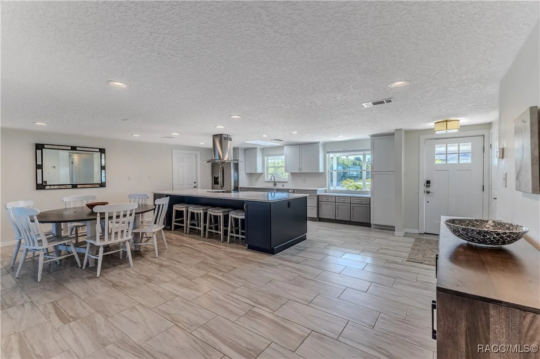 Photo of 3409 Gulf Winds Circle
