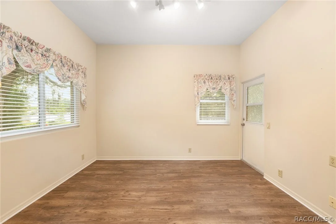 Photo of 4611 N Rushmore Loop