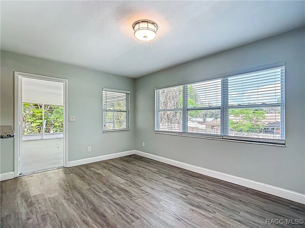 Photo of 1406 Eden Drive