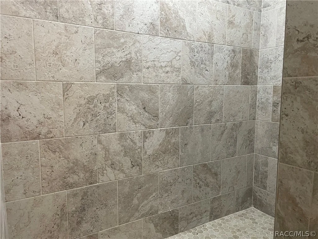 Photo of 6532 N Iris Drive