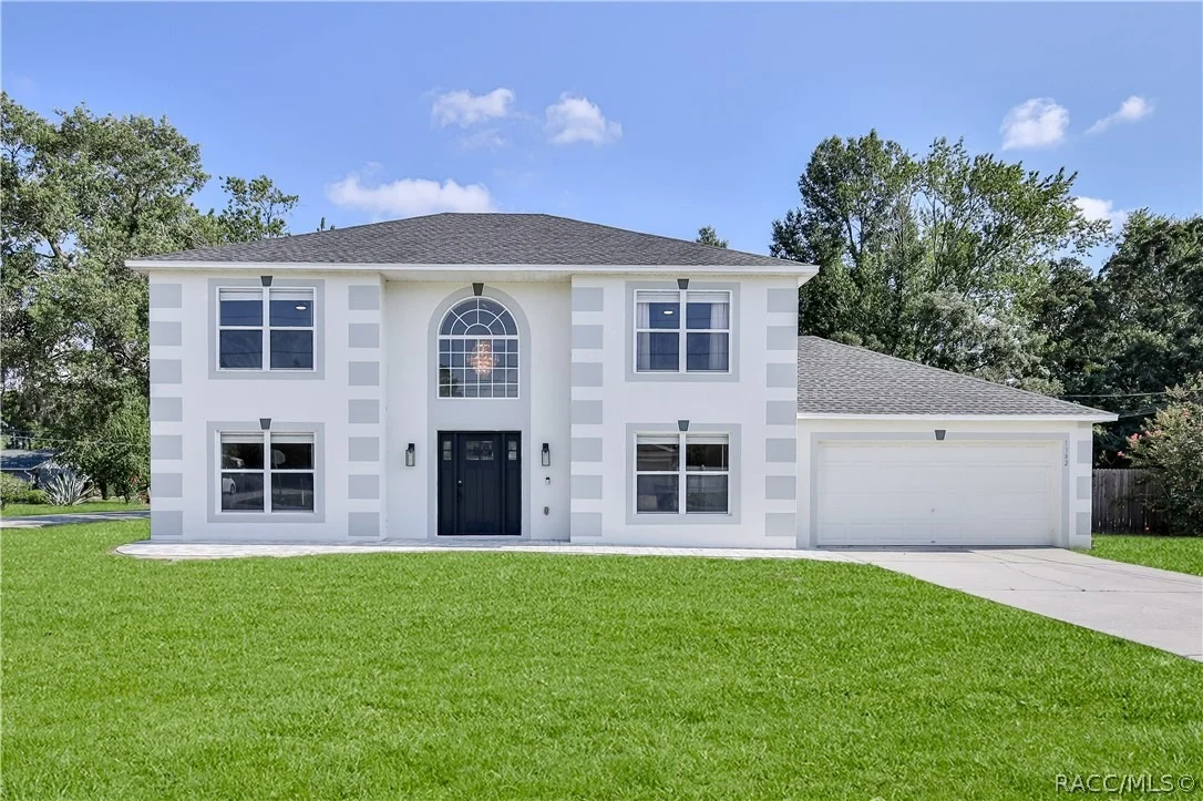 Photo of 1382 Larkin Road
