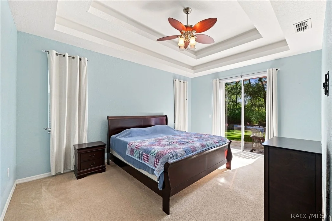 Photo of 25 Sanders Circle