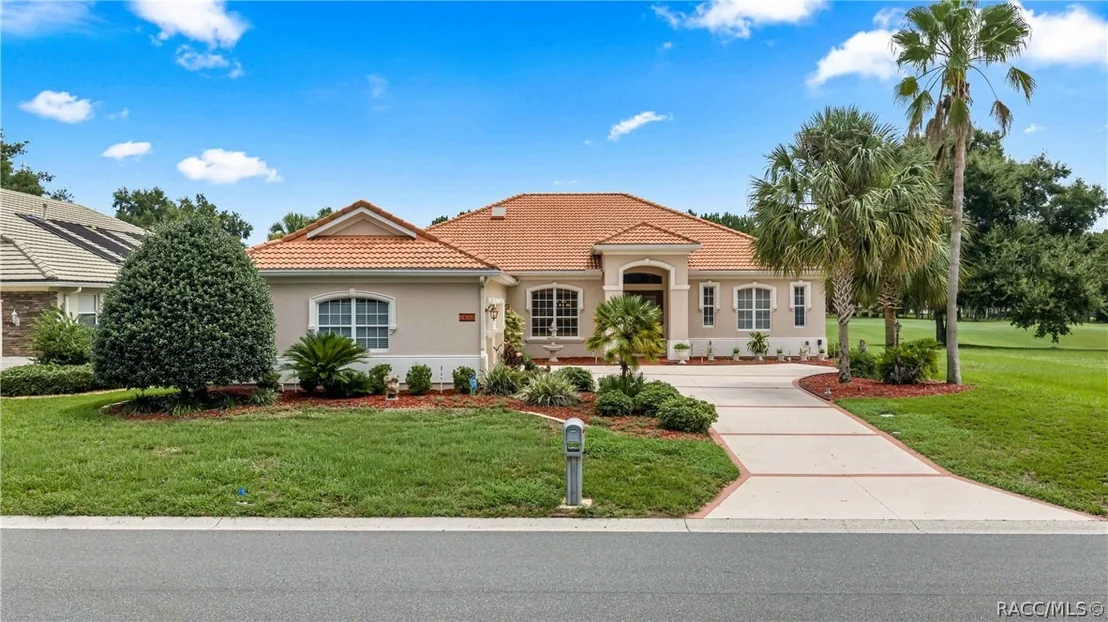 Photo of 1611 N Dimaggio Path