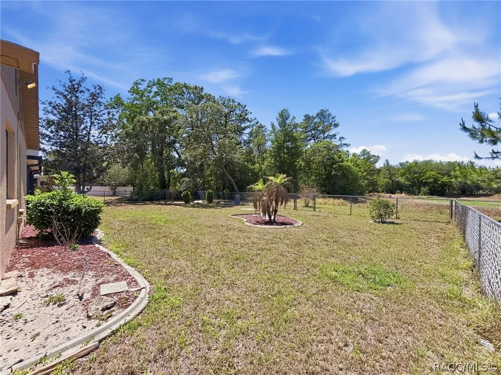 Photo of 8081 Pagoda Drive