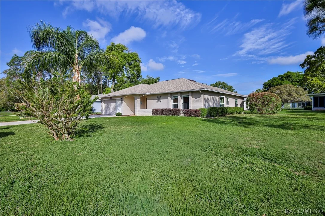 Photo of 6347 Darien Way