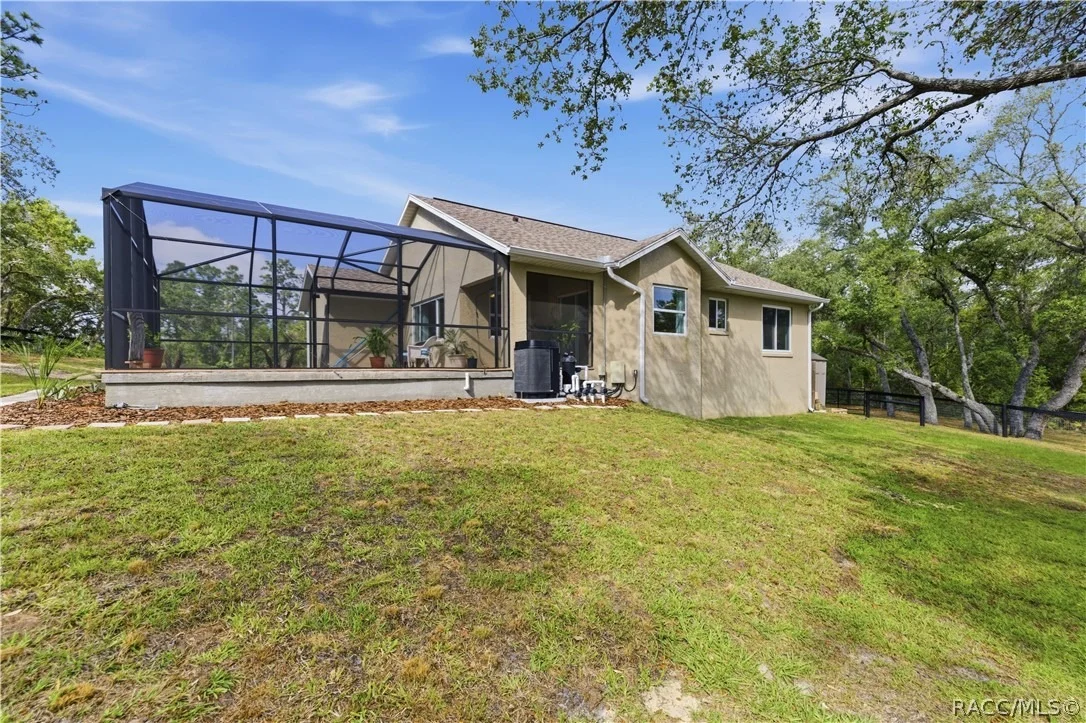 Photo of 5101 N Wayne Drive