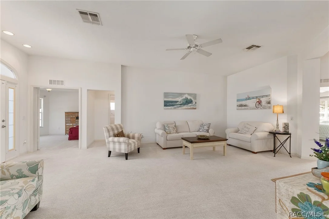 Photo of 9662 SW 93rd Loop