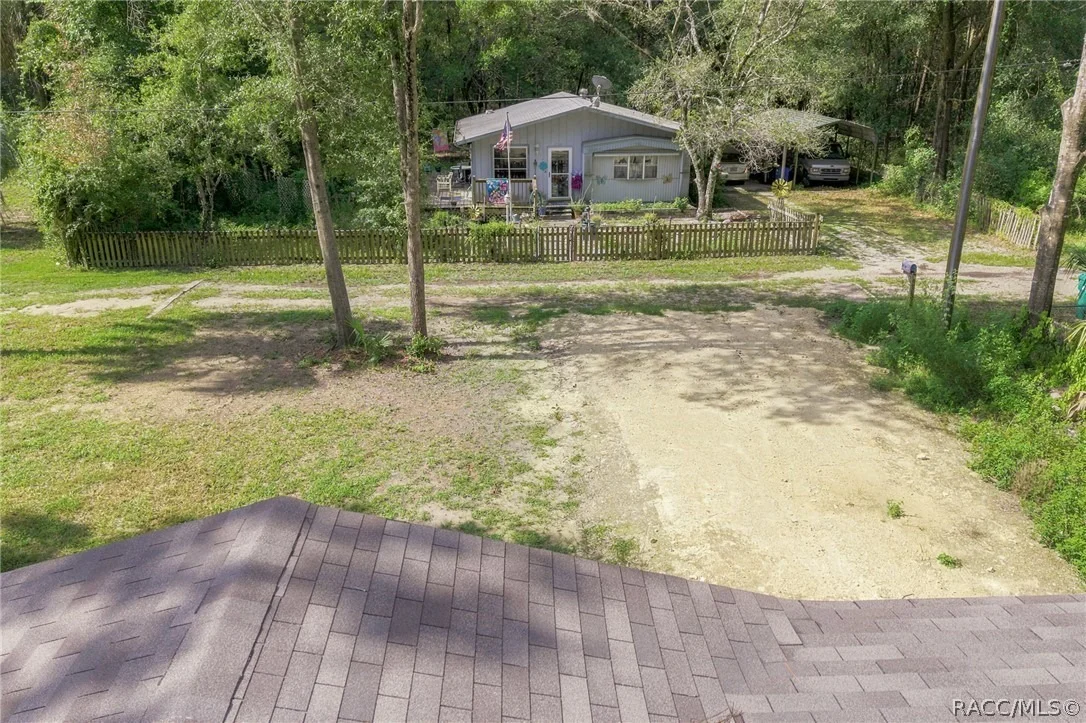 Photo of 3040 N Thad Terrace