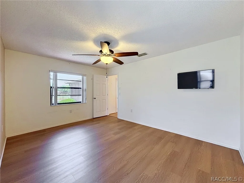 Photo of 8081 Pagoda Drive