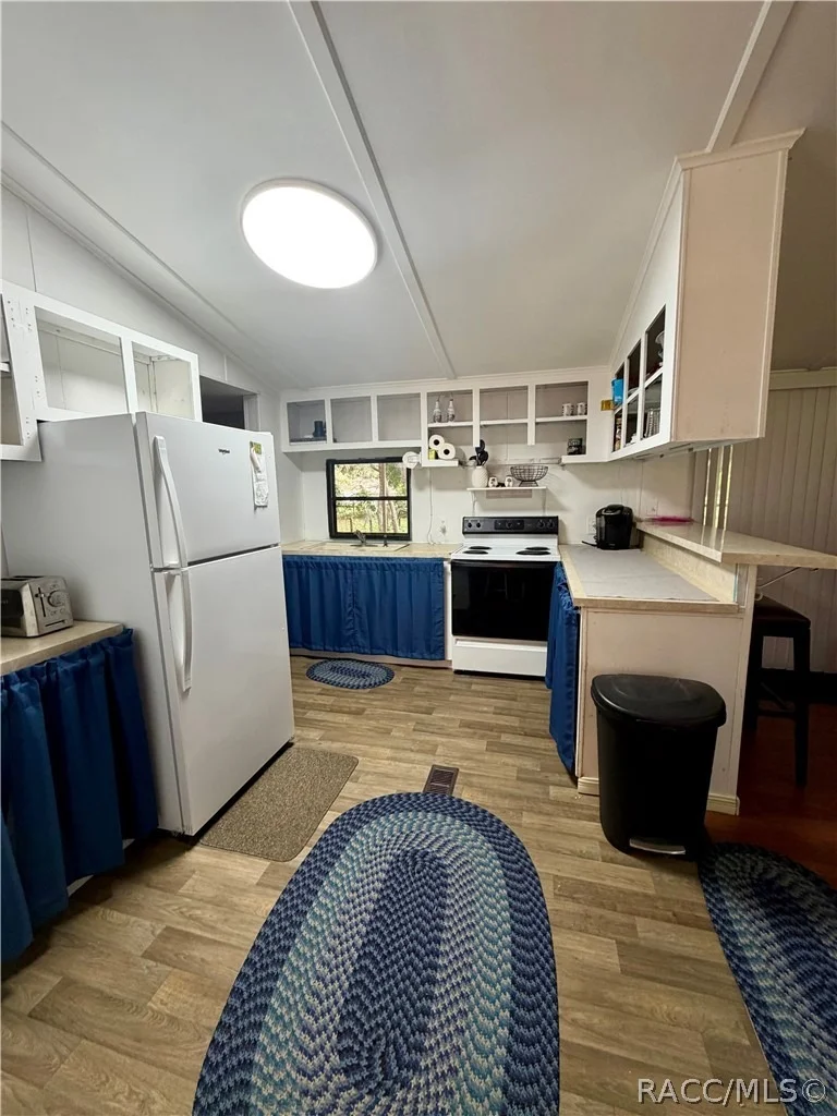 Photo of 26 Sapp Street