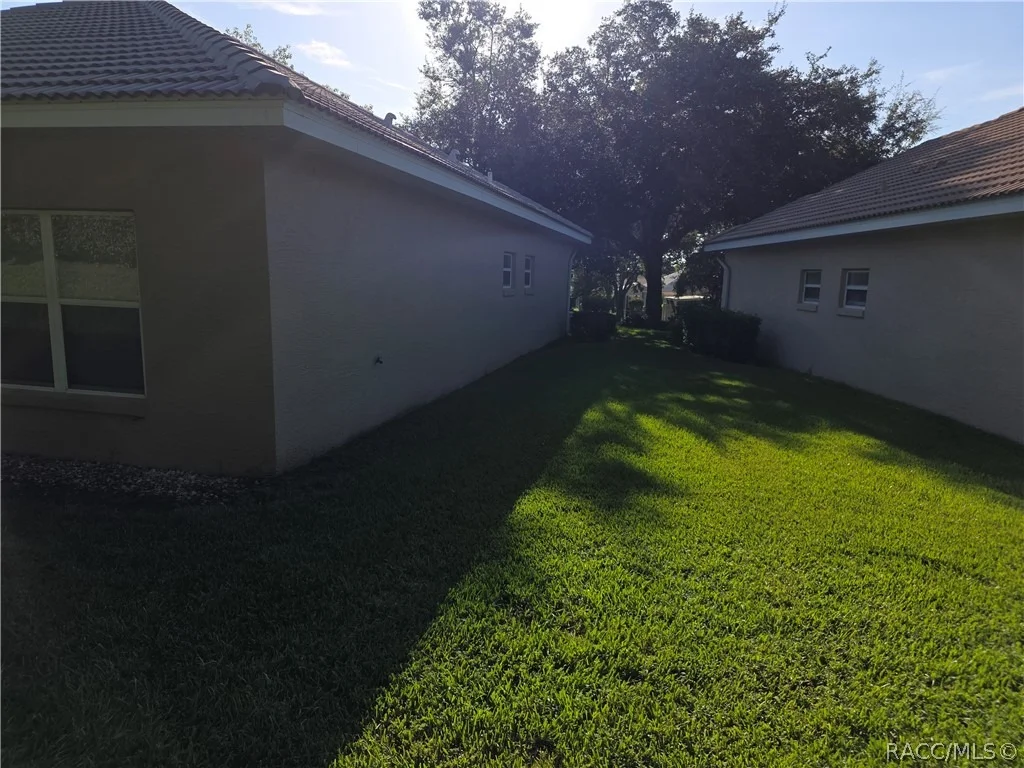Photo of 836 W Silver Meadow Loop