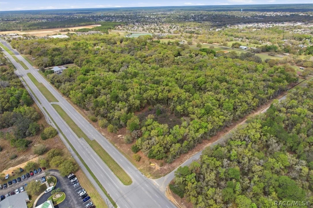 Photo of 161 W Norvell Bryant Highway