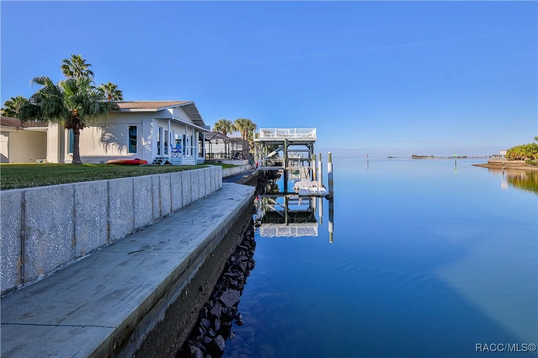 Photo of 3409 Gulf Winds Circle