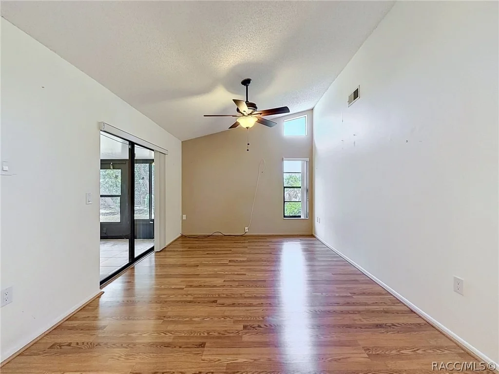Photo of 8081 Pagoda Drive