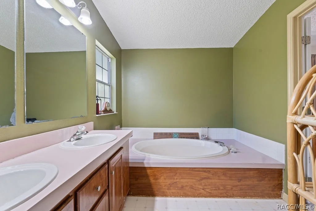 Photo of 8171 SE 144th Place