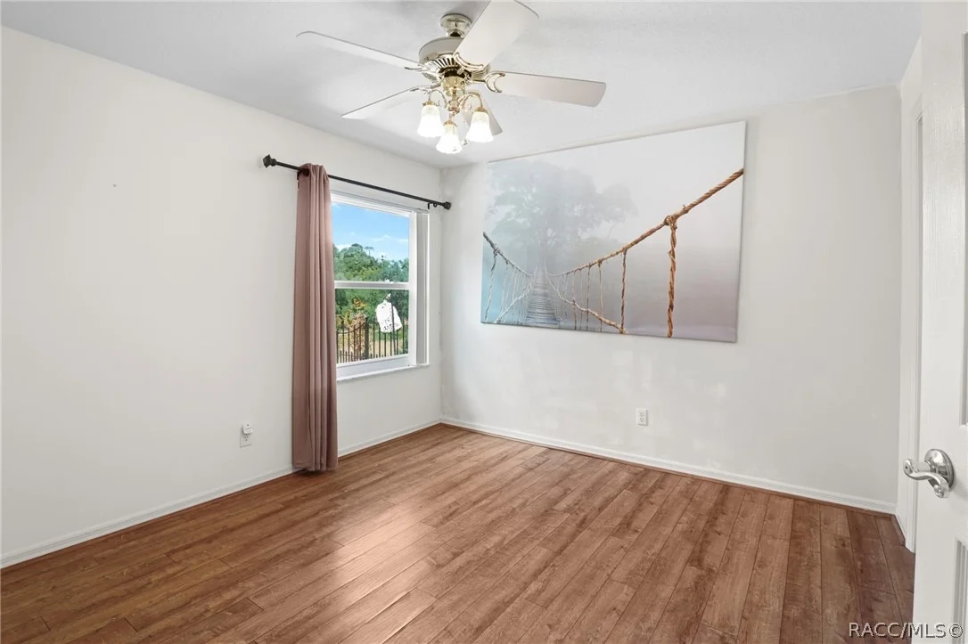 Photo of 3640 E Hidden Cove Trail