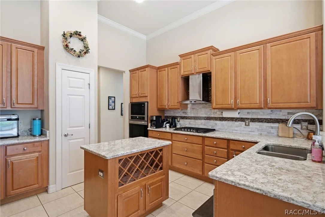 Photo of 1041 W Beagle Run Loop