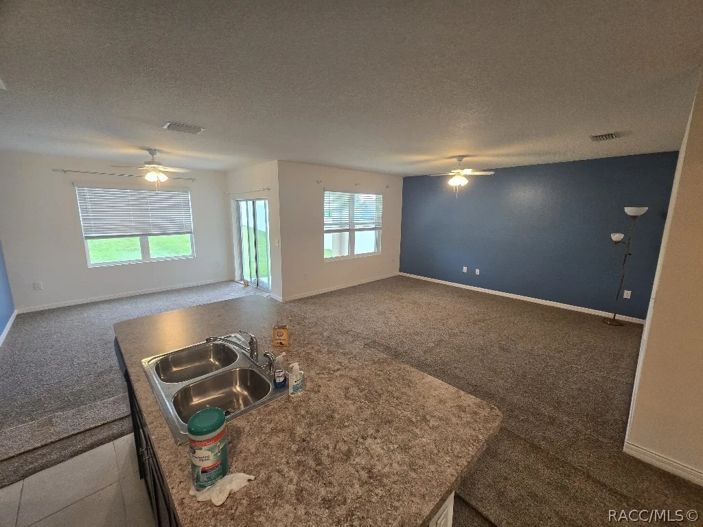 Photo of 559 W Runyon Loop