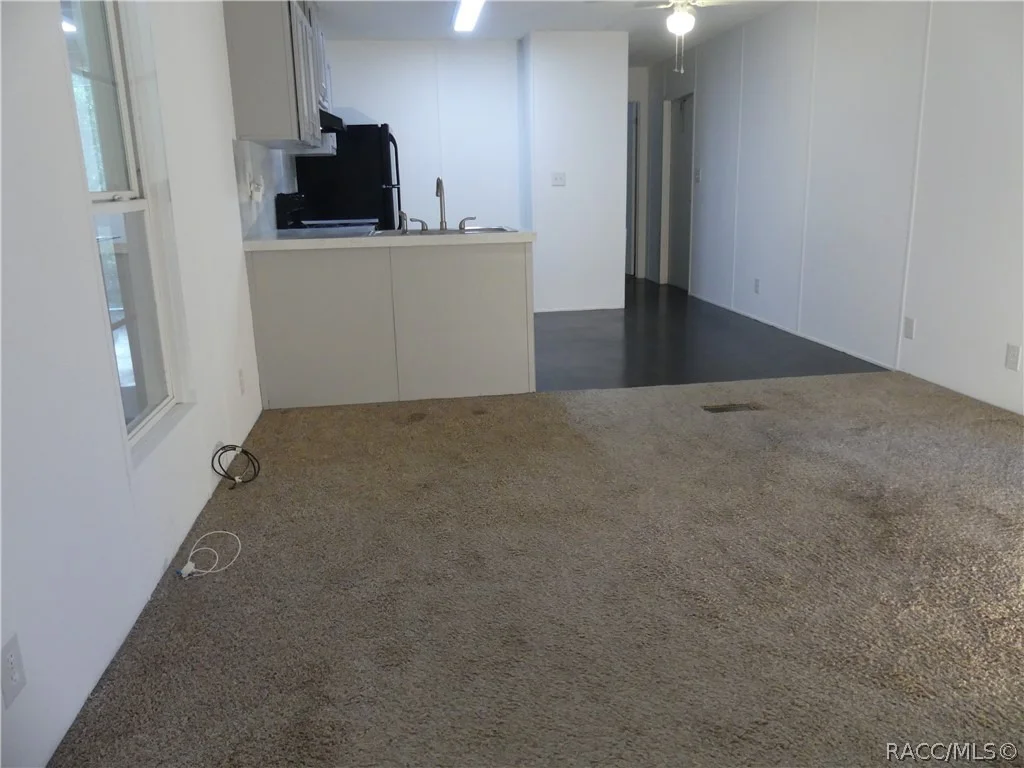 Photo of 7338 N NATHAN Point