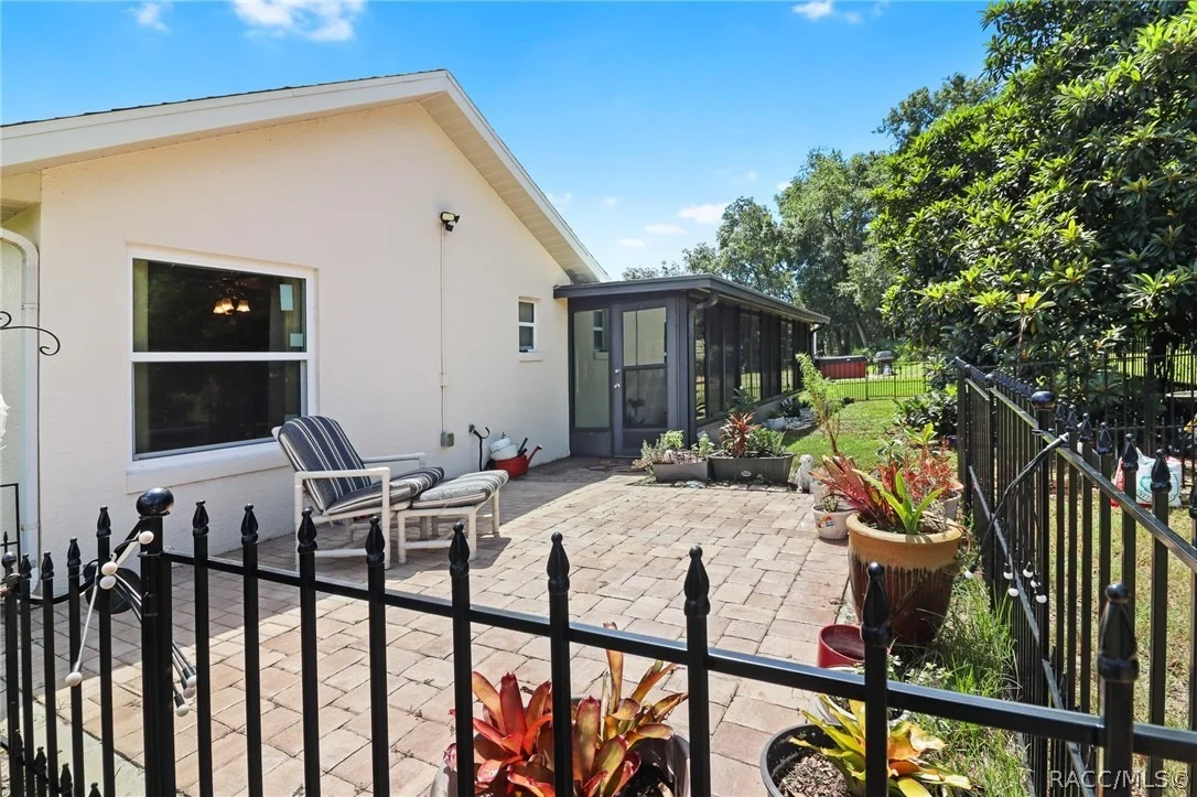Photo of 3640 E Hidden Cove Trail