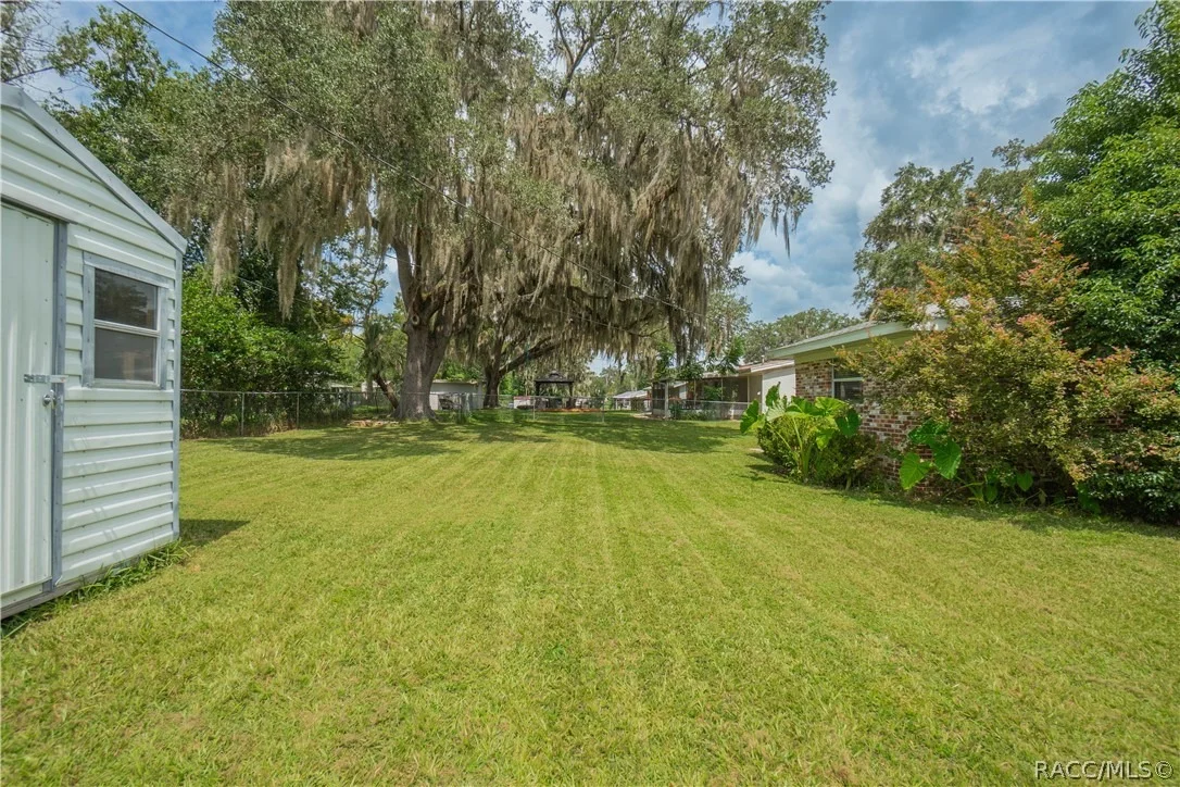 Photo of 658 SE 33rd Avenue