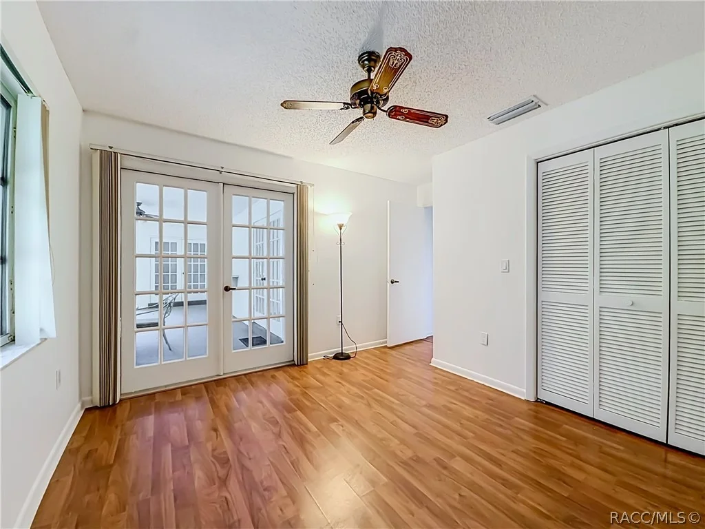 Photo of 255 Pine Street