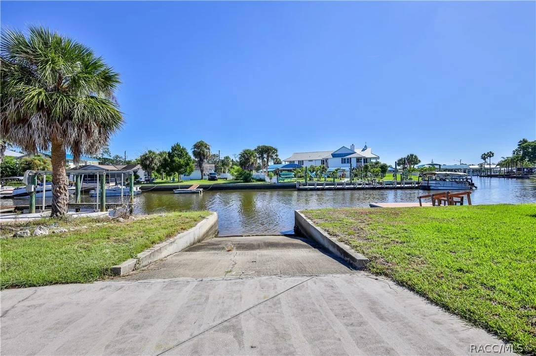 Photo of 5046 Cedarbrook Lane