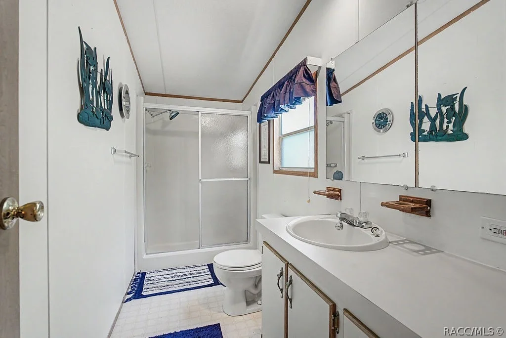 Photo of 30 Knotts Way