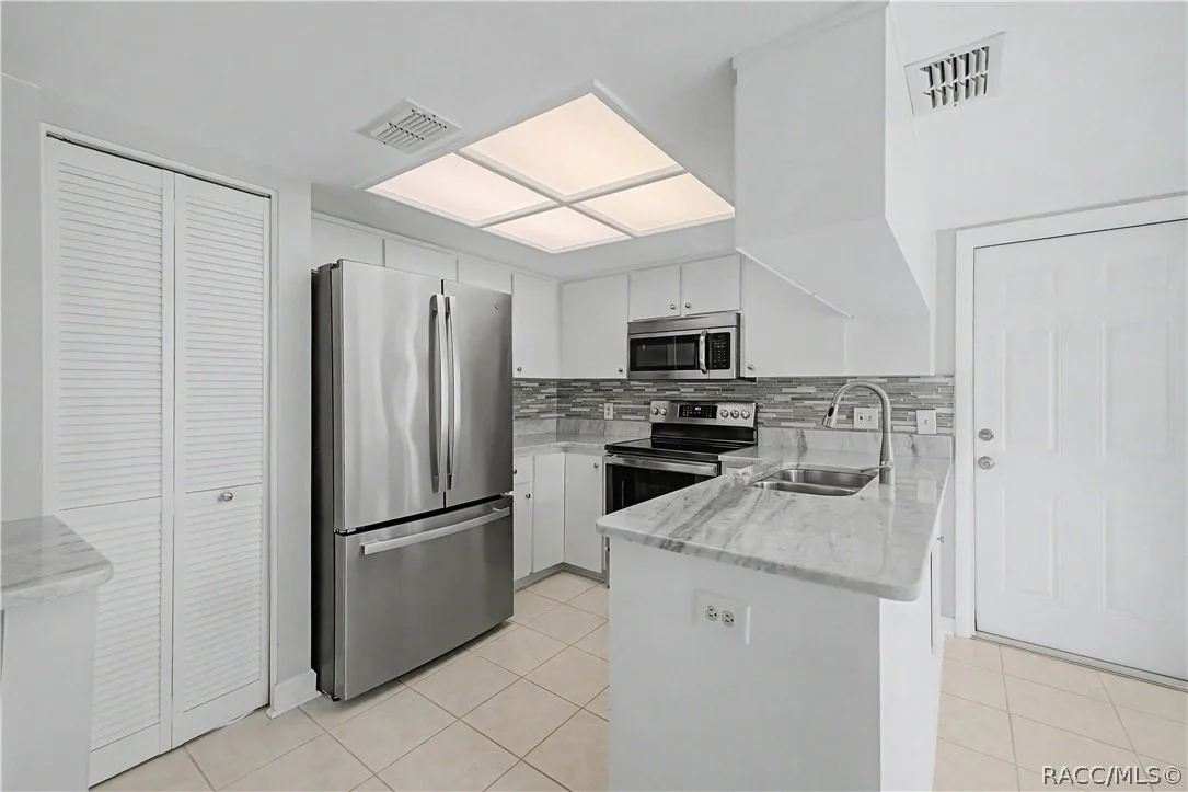Photo of 6761 Pearleaf Court