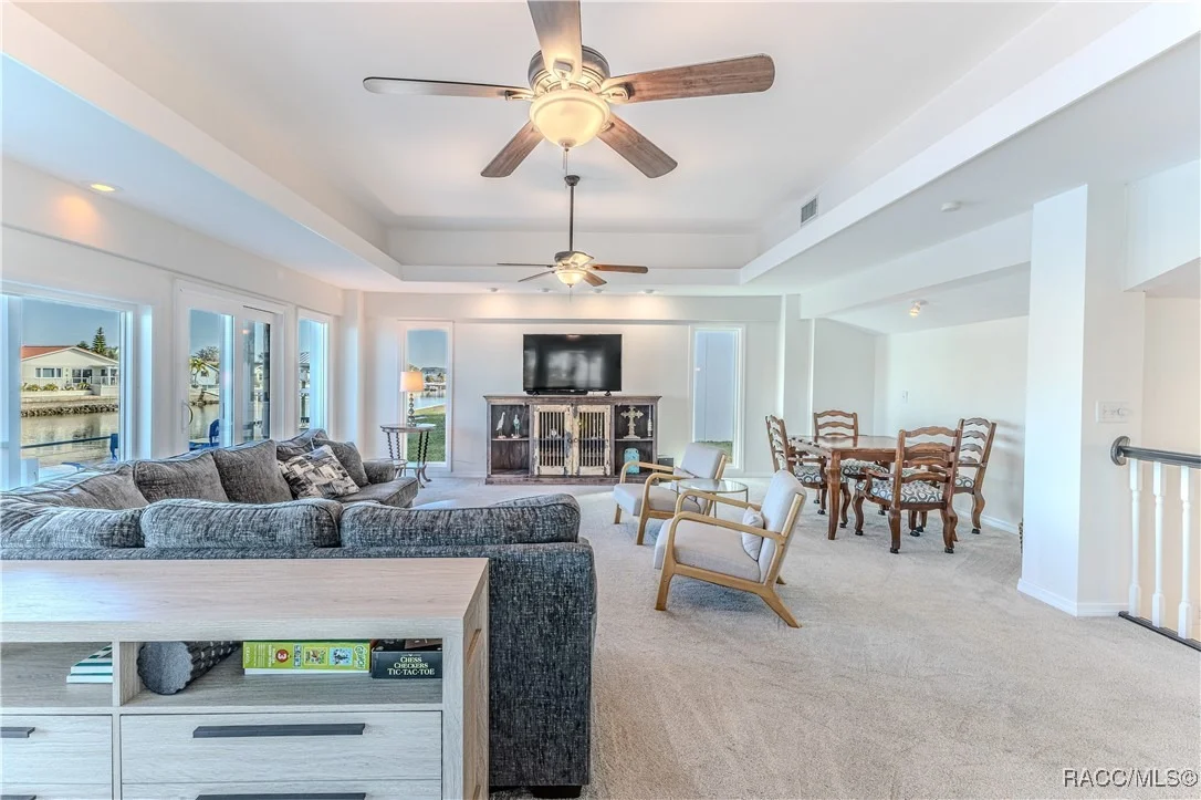 Photo of 3409 Gulf Winds Circle