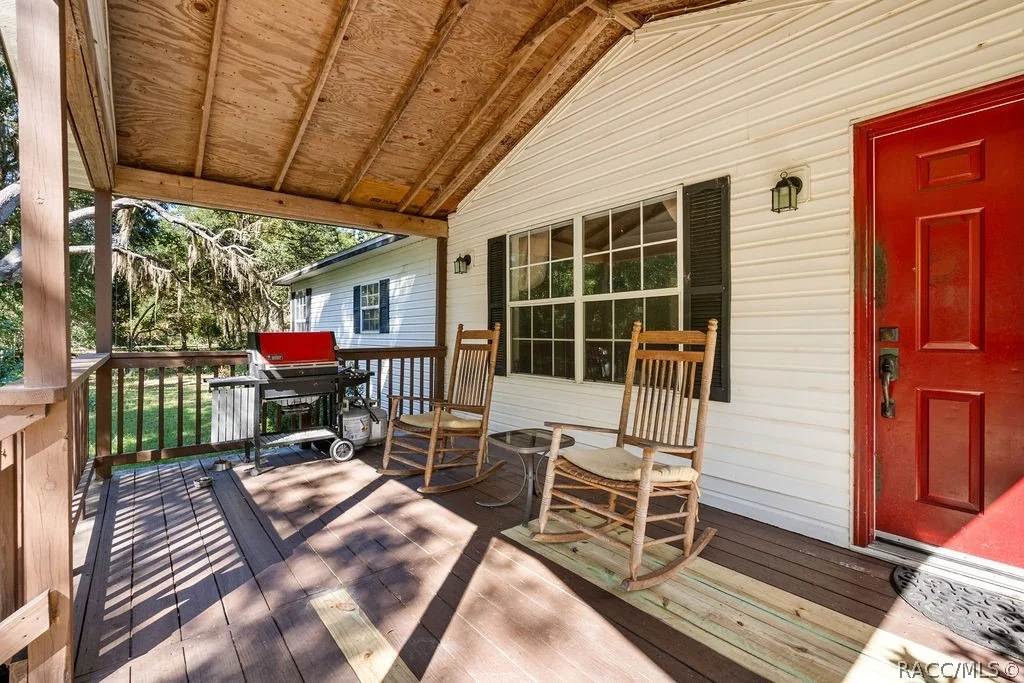 Photo of 8171 SE 144th Place