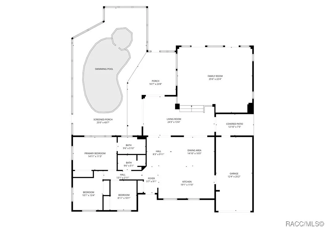 Photo of 3409 Gulf Winds Circle