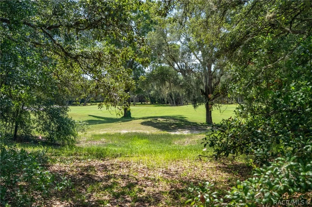 Photo of 4695 N Pine Valley Loop