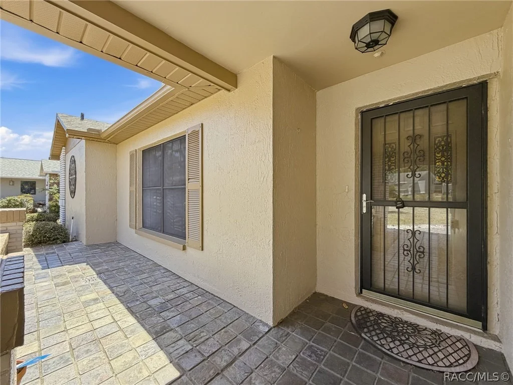 Photo of 8081 Pagoda Drive