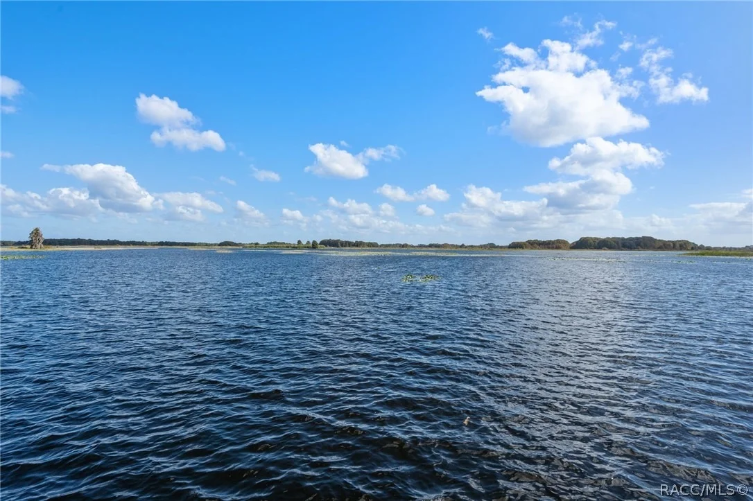 Photo of 3774 E Lake Todd Drive