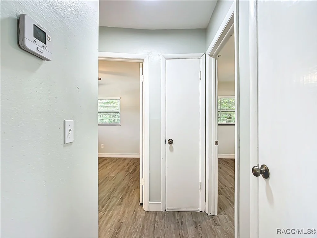 Photo of 1406 Eden Drive