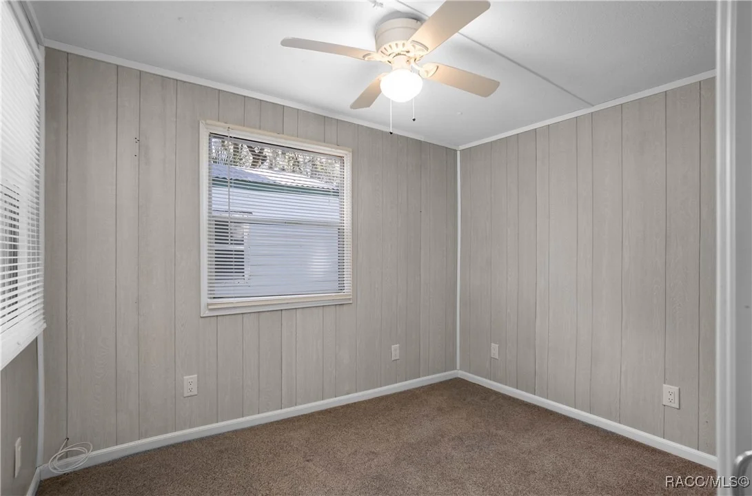 Photo of 2373 Cr 401