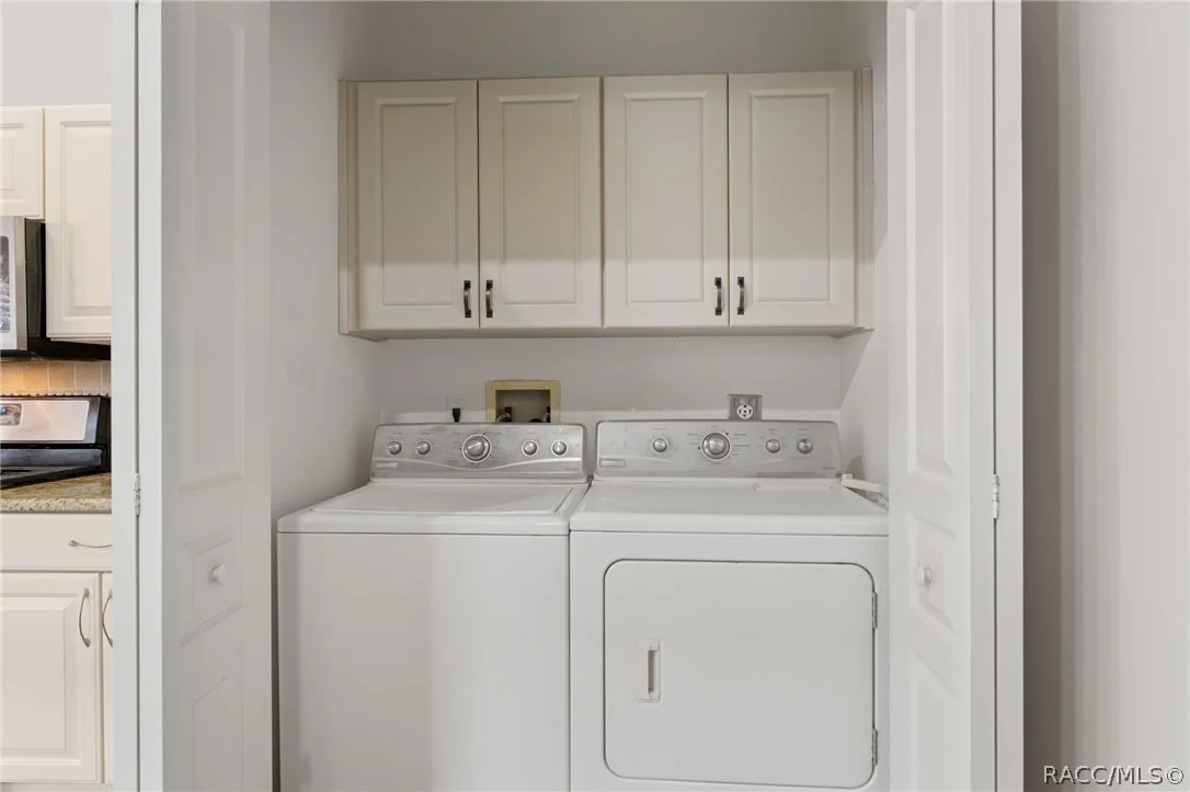 Photo of 2295 N Andrea Point