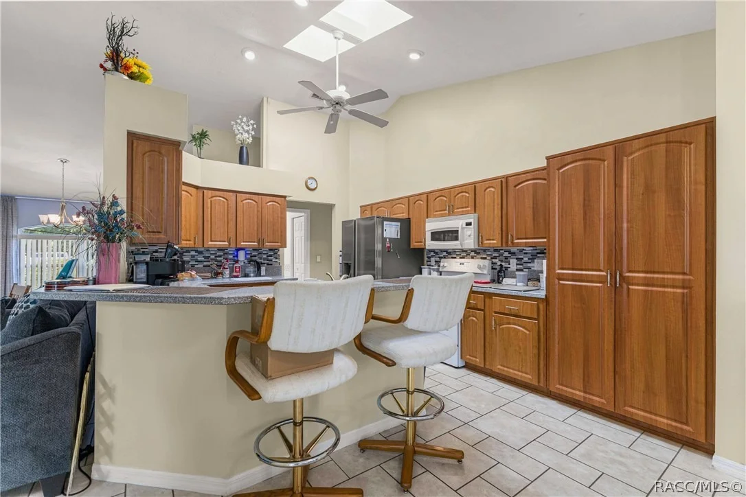 Photo of 3252 N Sherlock Point