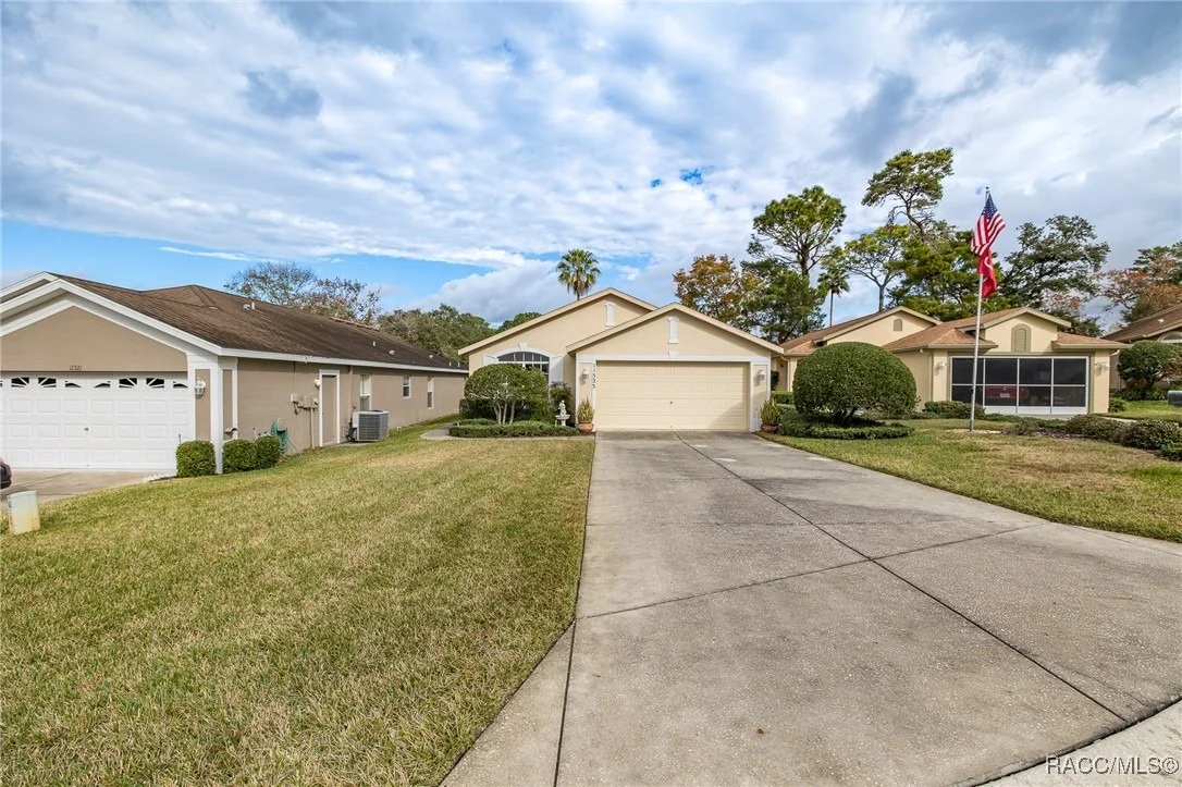 Photo of 11323 Highlander Court