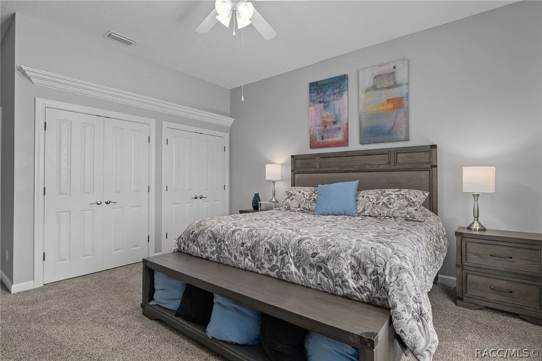 Photo of 3975 N Grayhawk Loop