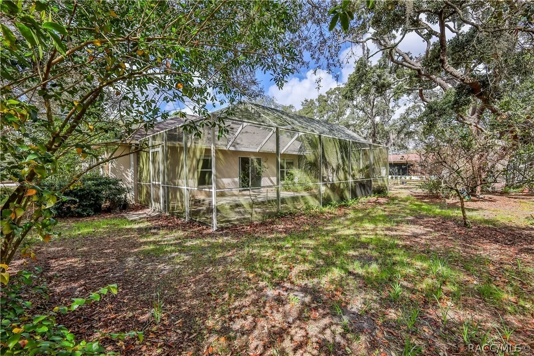 Photo of 8178 Pinehurst Drive