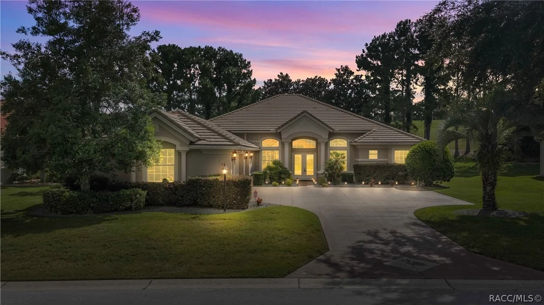 Photo of 1861 N Eagle Chase Drive