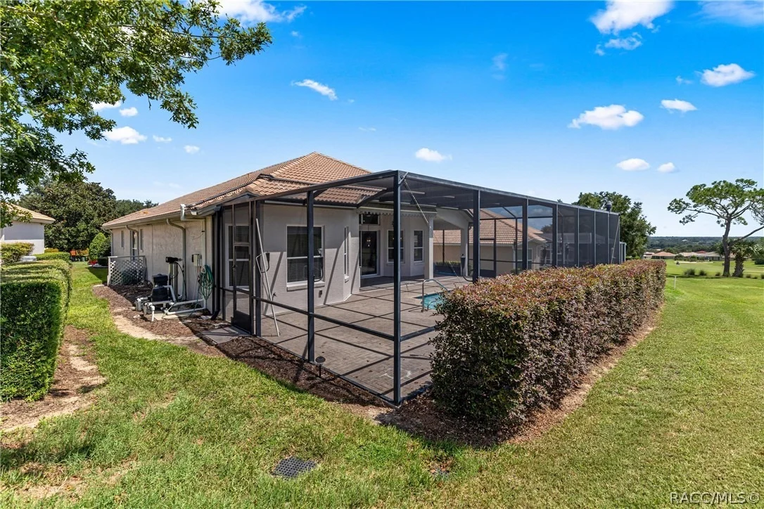 Photo of 512 W Doerr Path