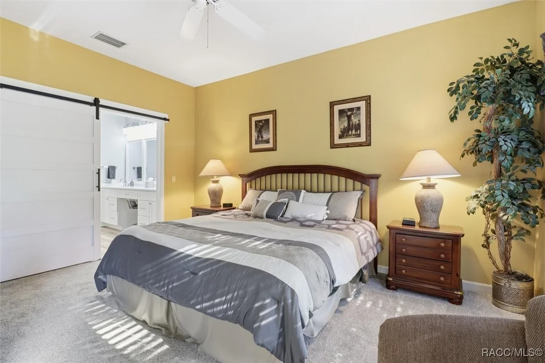 Photo of 3062 N Barton Creek Circle