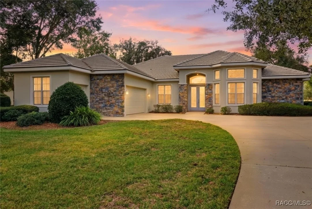 Photo of 3073 W Shadow Creek Loop