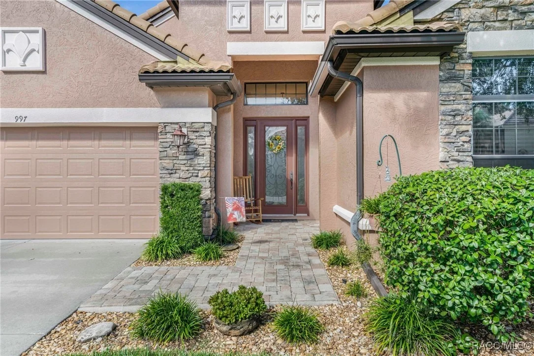 Photo of 997 W Skyview Landings Drive