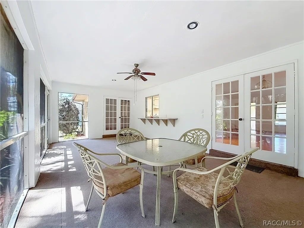 Photo of 255 Pine Street