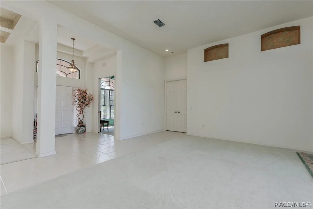 Photo of 1905 N Eagle Chase Drive
